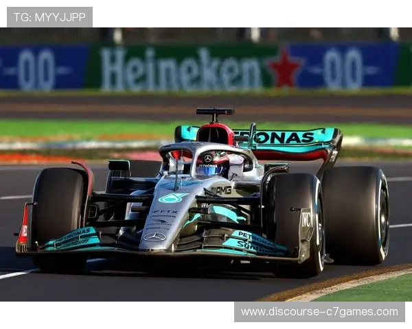 法拉利车队在澳大利亚大奖赛表现强劲，勒克莱尔和赛维尔迎接全新挑战