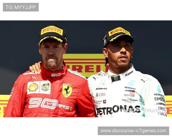 F1赛季最新动态：维特尔宣布退役 并反思职业生涯成就与挑战