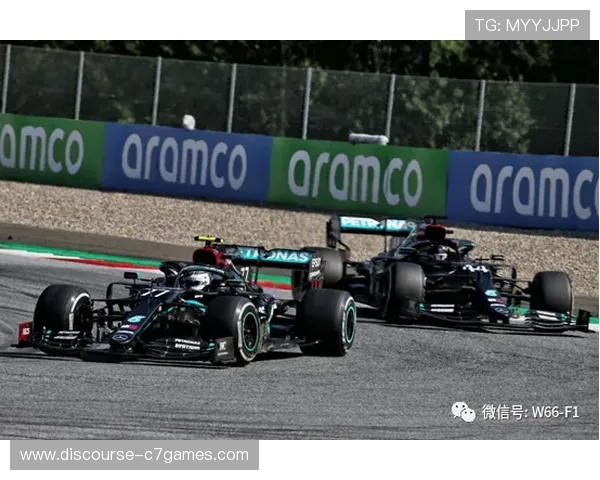 MotoGP新赛季热血开战 强力车队与新星车手谁能笑到最后