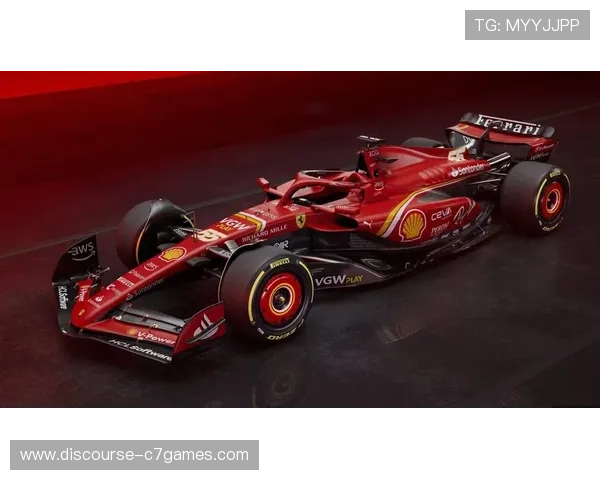 F1赛季激战升级各车队争冠格局生变新星崛起引爆围场焦点