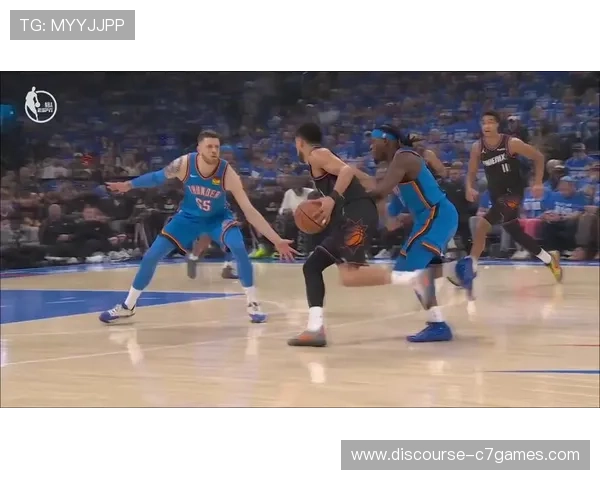 太阳队冲击季后赛关键战役布克杜兰特领衔全力争胜前景引热议持续