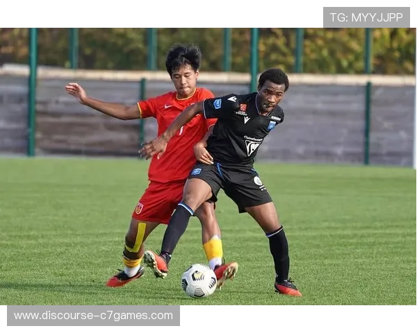 欧塞尔足球俱乐部的历史发展与未来展望解析